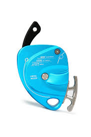 Power Ascender DS-300